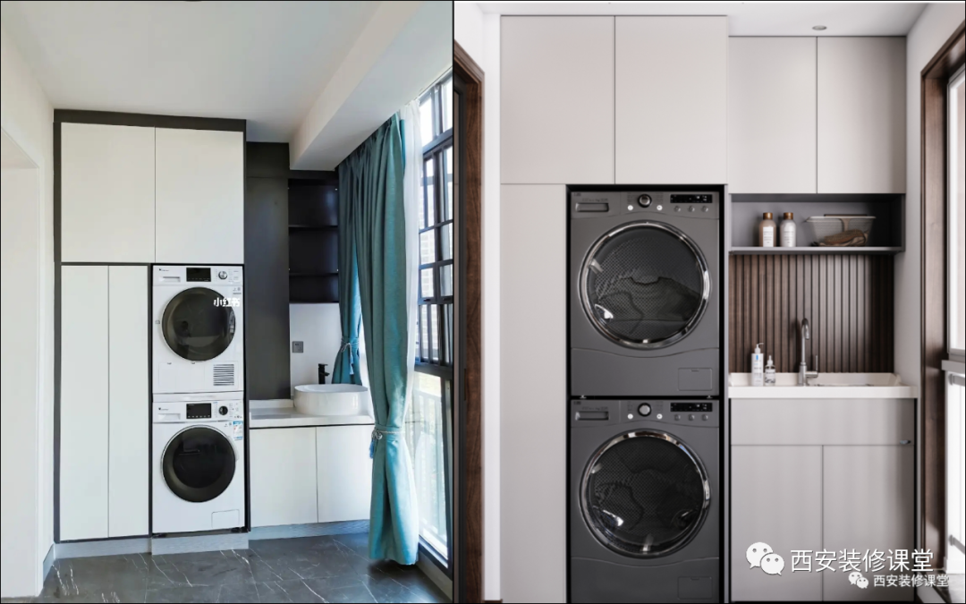 阳台定制又翻车了,看看有没有自己家