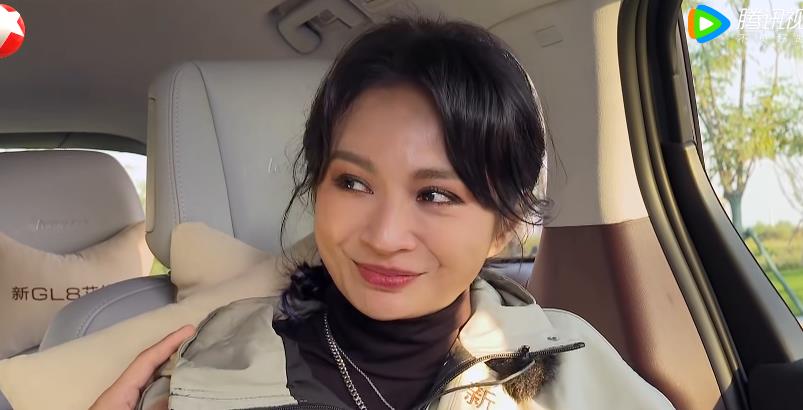 张远|张远、詹雯婷知音难觅,同频合唱《预言石》,打成平手像极了剧本