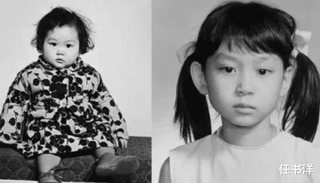 房价|还记得那位一口气买了十套房,月供百万差点破产的女孩吗?她现状成这样