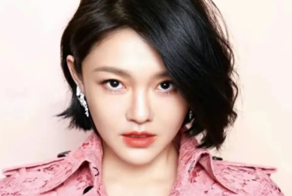 大S|大S疑卖盐酥救婚姻,具俊晔拿床垫梗嘲讽,联合母亲拒买房