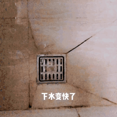 想要家里住得舒服,这些家居物品要配齐,个个实用还便宜!