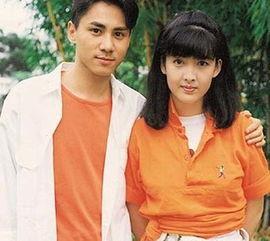 黄凯芹|一生未婚的黄凯芹：爱从未变过，也从未减弱