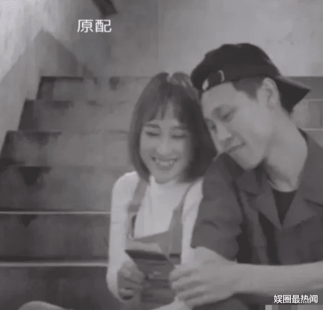 卢大雨|广东雨神退网,成名曲是花钱买的,隐瞒婚史出轨,自曝患上抑郁症