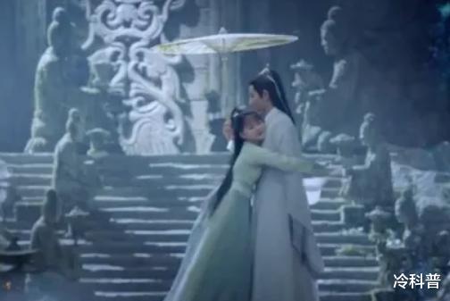 沉香如屑|《玉骨遥》、《沉香如屑》相继传来好消息，是要准备熬通宵的节奏