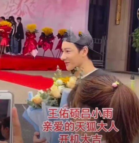 整容|这些整容失败的男星，面如僵石，五官乱飞，后遗症明显