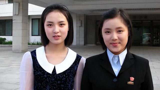 大学|大学教授工资单流出，公积金一栏成亮点，毕业生：比我工资高