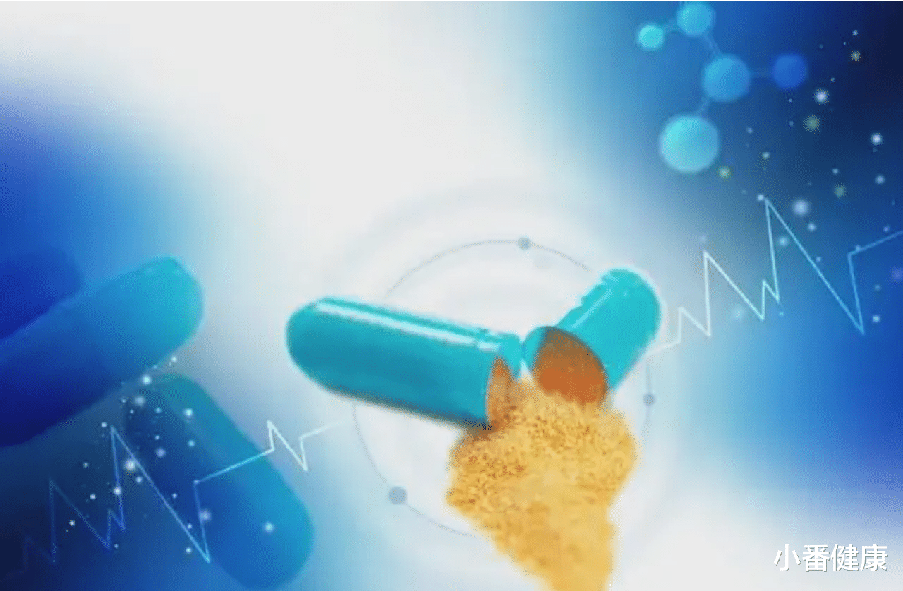 乙肝|乙肝创新疗法开发,推动新化合物,简述进入抑制剂机制以及前景