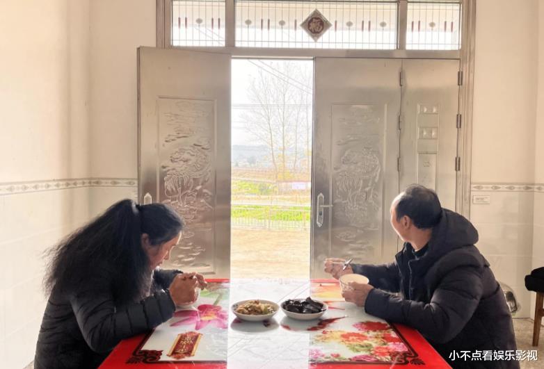 胡鑫宇神秘失踪65天，新消息已经出现，学校有着很大的可疑