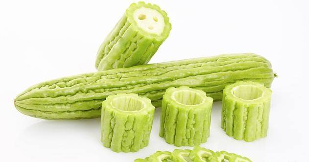 中老年人|血脂高的人,吃什么食物可以降血脂?这5种食物,不妨一试