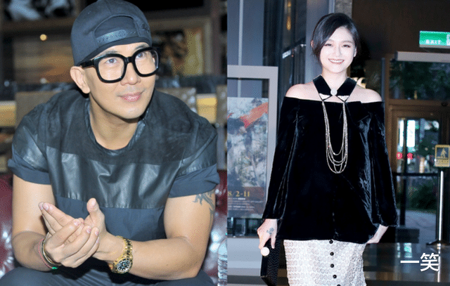 大S|具俊晔电话求婚细节曝光，回应与大S结婚原因：唯有结婚才能见面