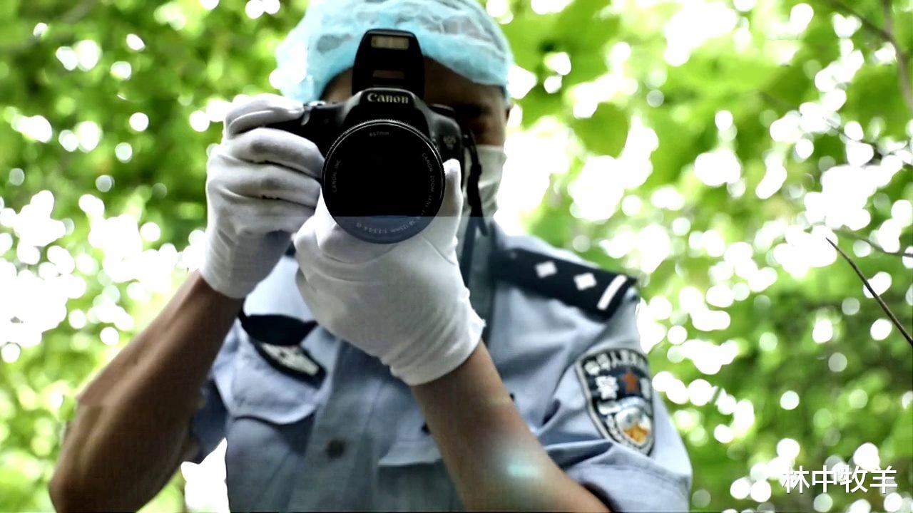 河南郑州:60后男子被依法复核死刑!曾结伙他人劫杀中牟县一对夫妇
