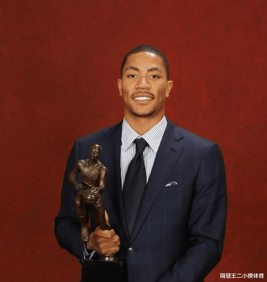 内马尔|NBA过去10个赛季mvp当季薪水一览