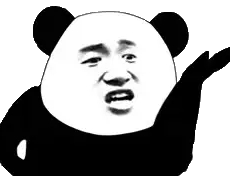 iOS|iOS 16曝光!6s无缘了...