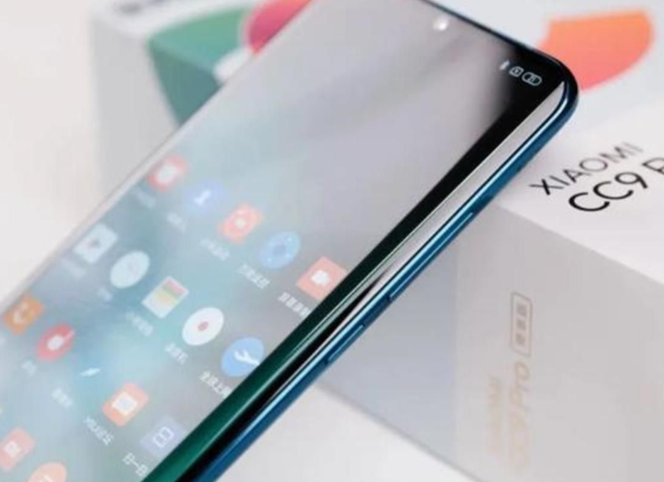 小米科技|在同样配置下，小米一定是便宜的，在相同价格下小米是配置最好的?