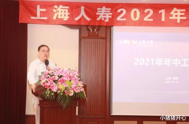 董卿|媒体确认密春雷已经失联三个月！董卿参加央视活动，略显憔悴