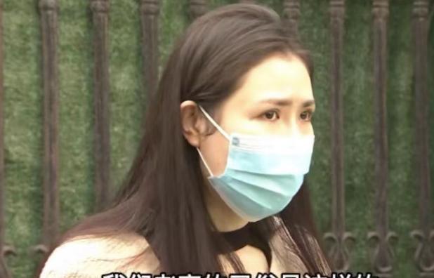 岳母提40万彩礼被女婿记仇,女儿不听劝奉子成婚,婚后一月被离婚