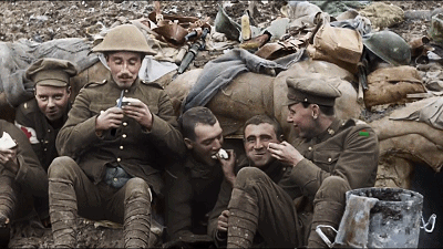 苏拉|悄悄播出的成人向,女主惨死14次,以为又是循环?小看她了!