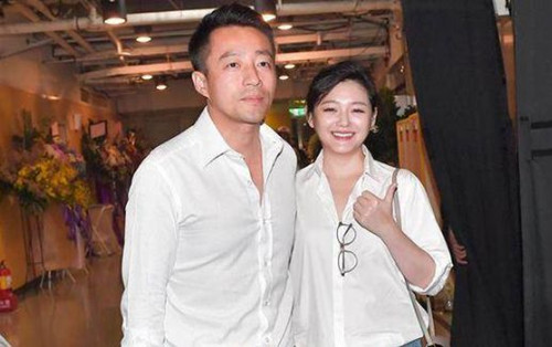 汪小菲|赵又廷定居北京 伊能静定居上海 汪小菲10年飞700多次 疫情加速离婚