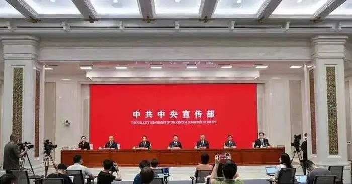 唐山烧烤店打人事件,迎来最新进展,打人者终将受到法律的制裁