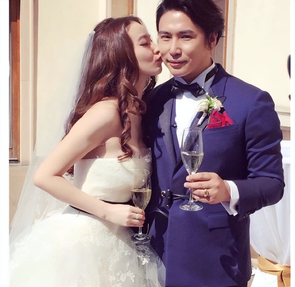 欧弟|离开《天天向上》6年后,欧弟现状只能用落魄来形容