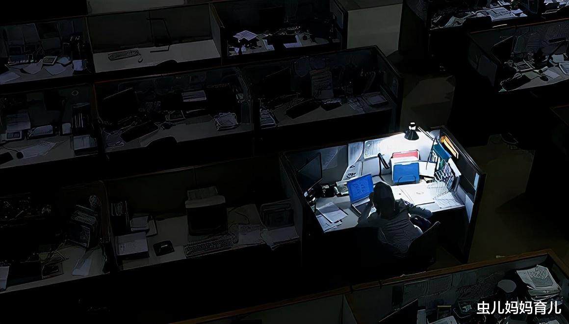 二胎|二胎宝妈吐槽职场歧视：刚毕业你嫌我年轻，生完娃你又说我年纪大