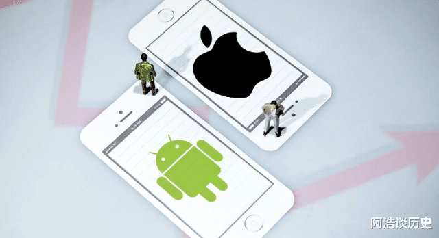 苹果|这一次,苹果库克不会妥协