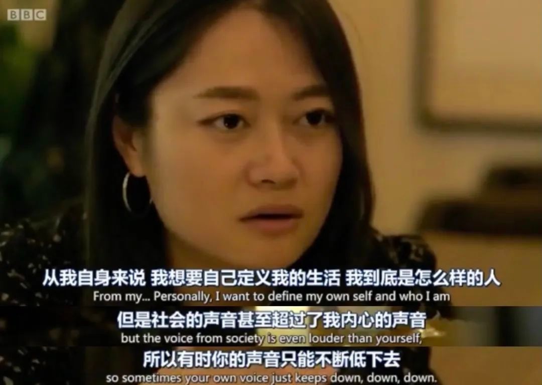 Selina|女明星们的“打卡式婚姻”，让哪些人羡慕了？