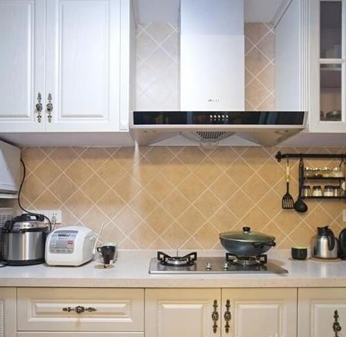 新房装修这25地方要留意，我家错过好几个，现在想起来就心酸