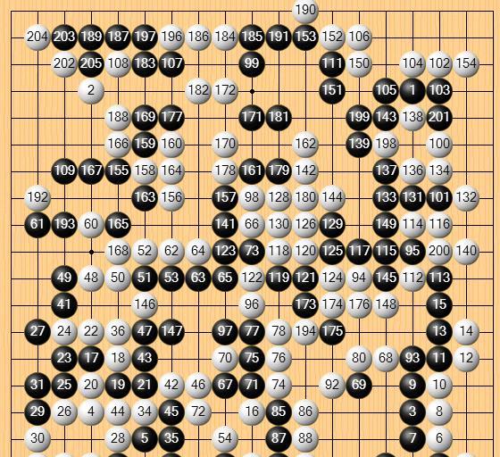 |力大如牛！义政府国际新锐团体赛，韩方一员战将值得期待？