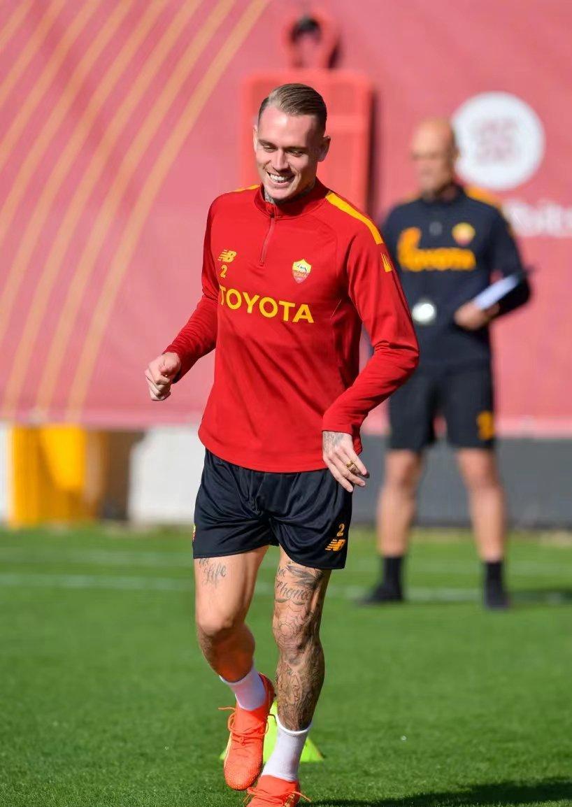 运势|穆里尼奥被指责职场霸凌，等同于捉内鬼，如果情况没有改观就解约