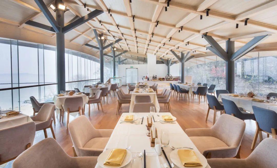 苏州|魔都周边最孤独的小岛，仅1%国人知道