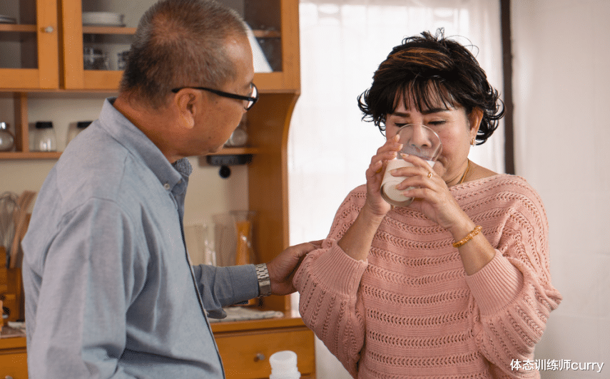 中老年人|物以“硒”为贵，建议中老年人：常吃这5种食物，营养滋补身体好