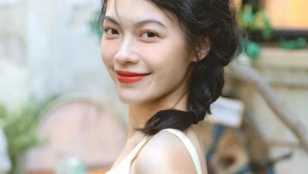 刘海 女人不管年纪多大，扎马尾别犯这3个错误！不然看起来很像村花