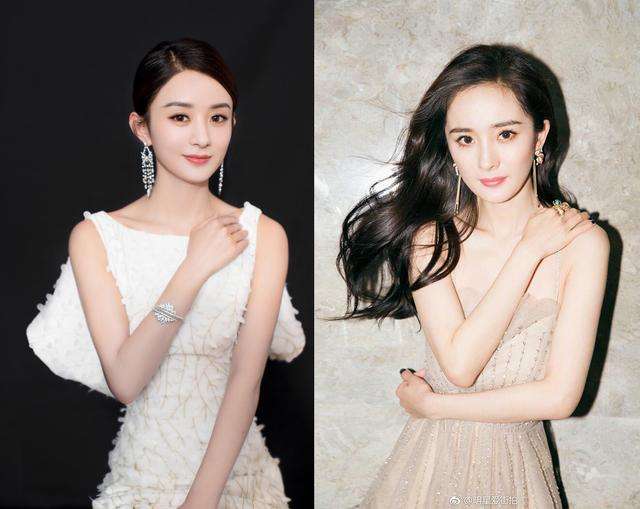 刘德华|短视频平台话题播放量榜单：王一博第二、刘德华第三、周杰伦第九