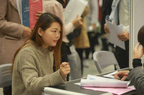 教育部|职业院校就业率“虚高”，教育部出手整治，这些实习将被禁止