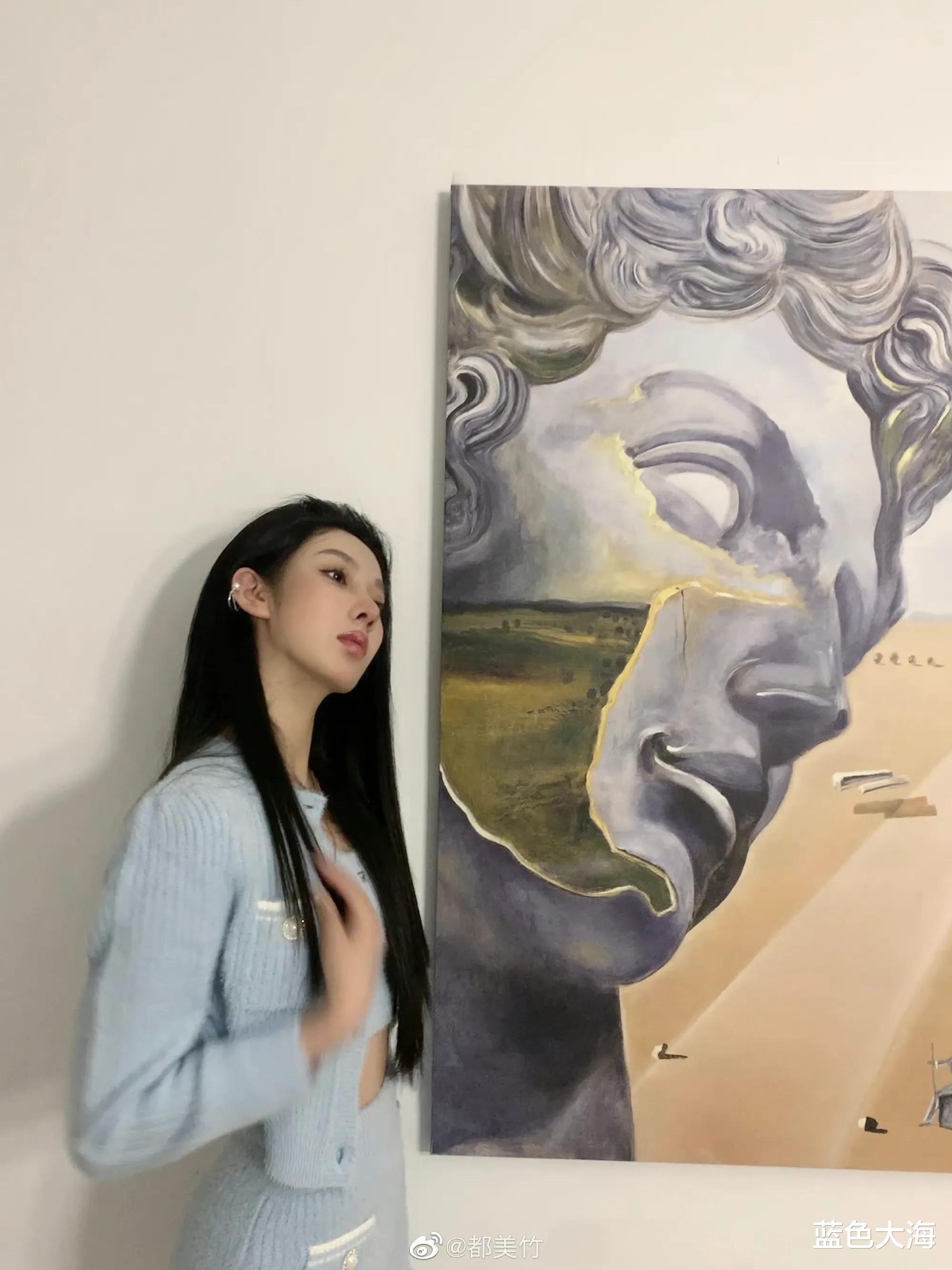 吴亦凡妈妈进去了!重金贿赂受害者,表哥也被逮,另一种方式团聚