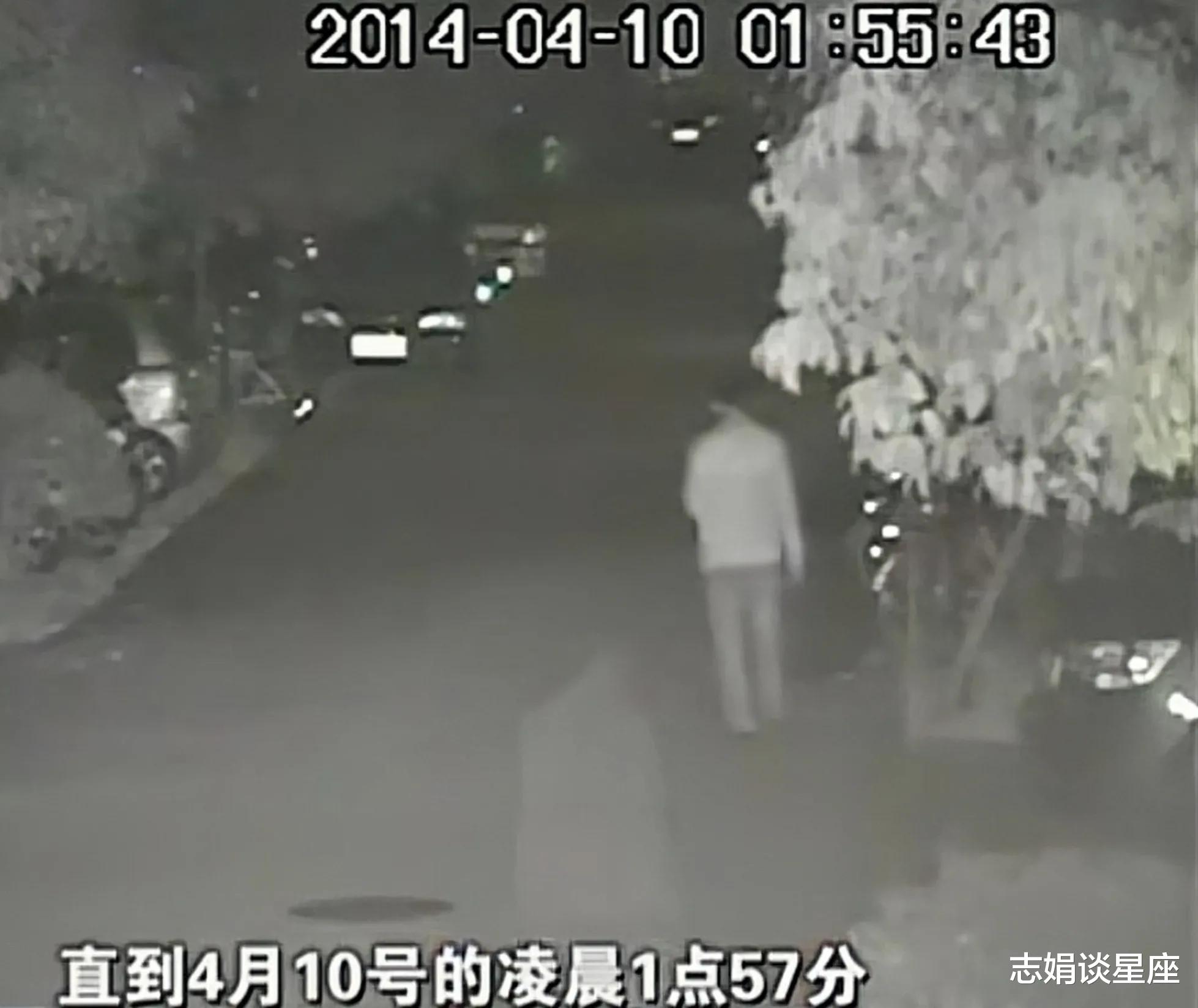 2014年,四川女老师闪婚,一年后死在家中,母亲把女婿告上法庭