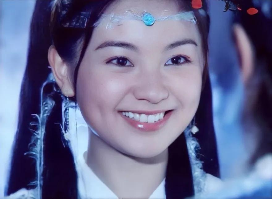 异域|影视剧里的异域造型大比拼，小枫、紫萱、长歌、昭君，谁是第一？