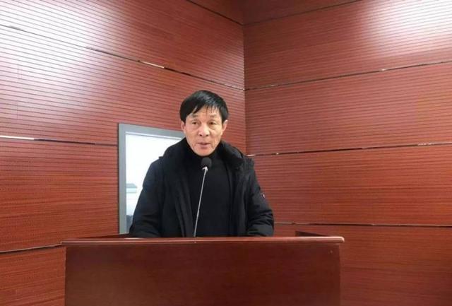护士|“铁饭碗”或将被打破，三个职位以后不具备编制，变成合同工
