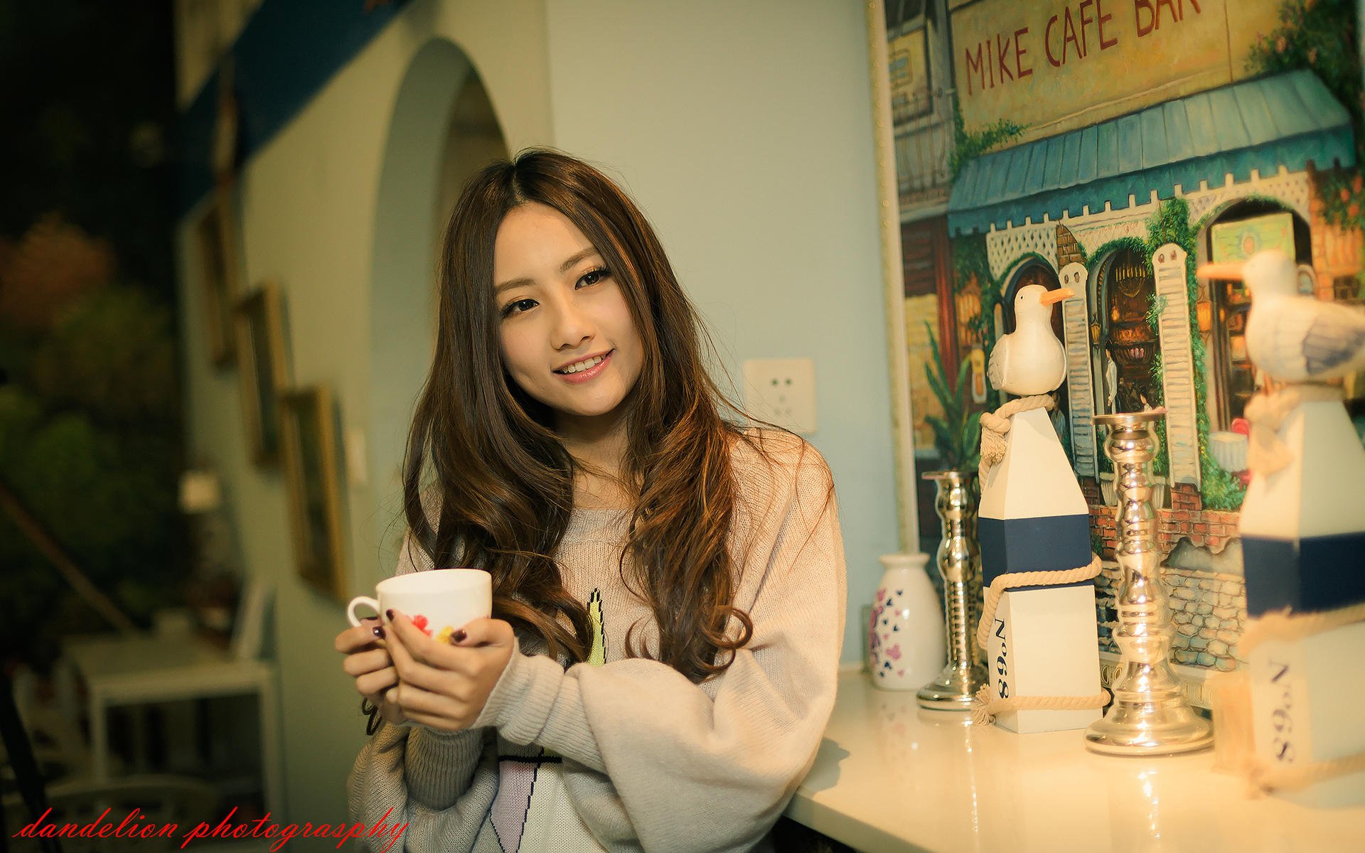 体检|如何让“能力一般”的自己,突破现在困境?