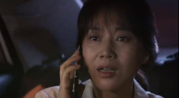 钱三一|少年派：林够够遭保姆虐待，钱三一收集证据送她入狱