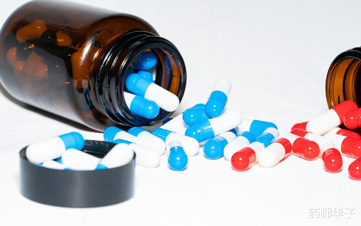 降压药|贝尼地平，是3通道的地平类降压药，导致水肿的程度较轻