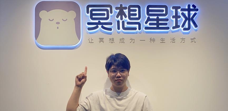 汇聚漫天星光,听听这些鸿蒙开发者们的开发历程