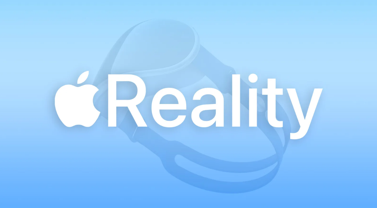 VR|Nreal双11“报喜”，难挡虚拟现实市场萧条