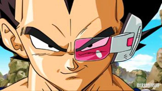 赛亚人|龙珠里战斗力强的种族很多,为什么只有赛亚人被称为战斗种族?