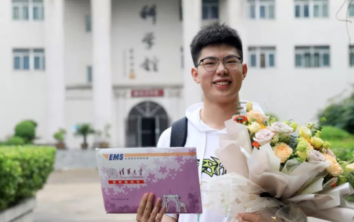 高校|新高考模式下，理科分数要想超过600分，决定权不在数学而是这科