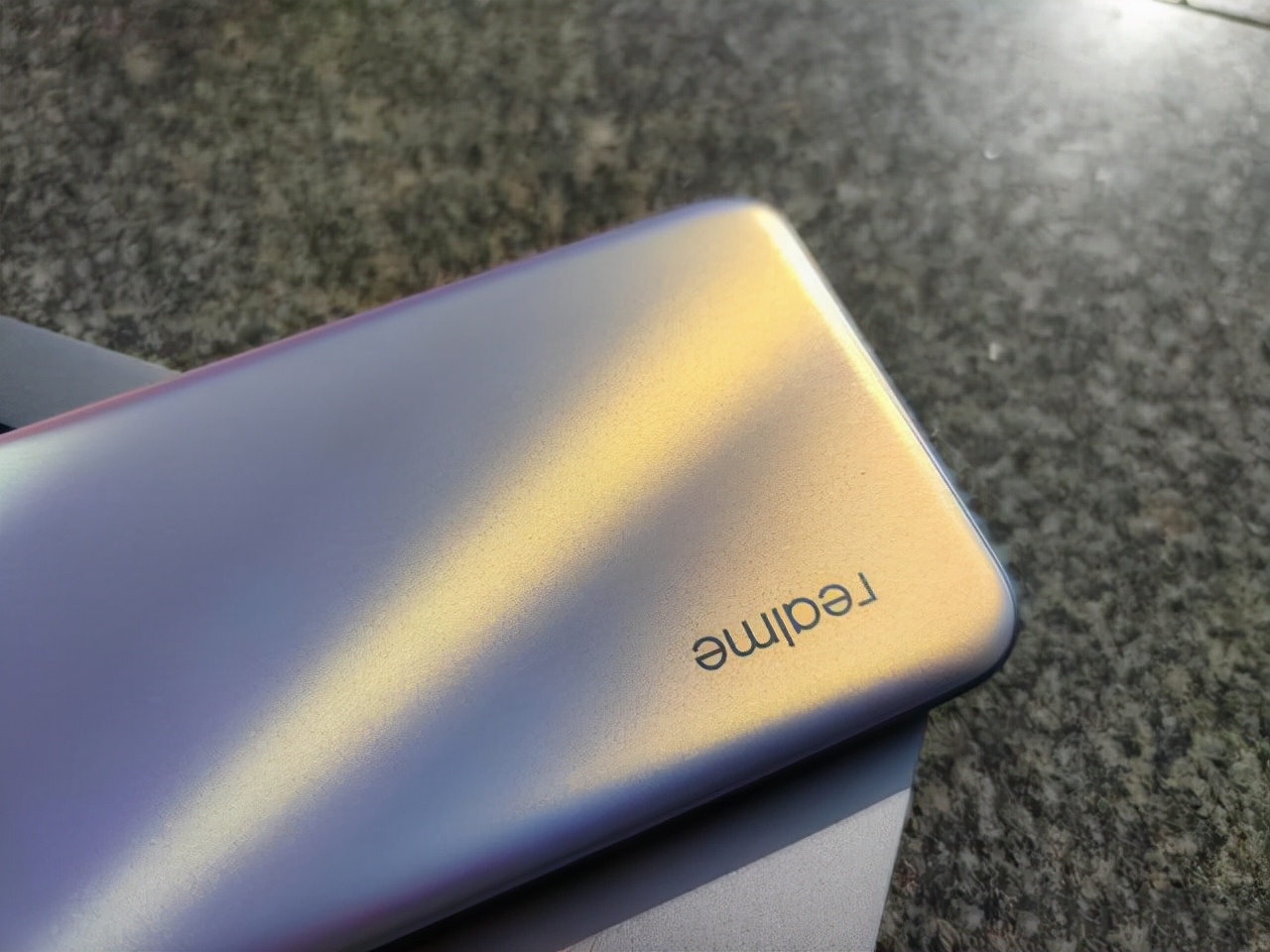 高通骁龙|性价比还得看千元机,这三款绝对不错过,学生党可以优先考虑