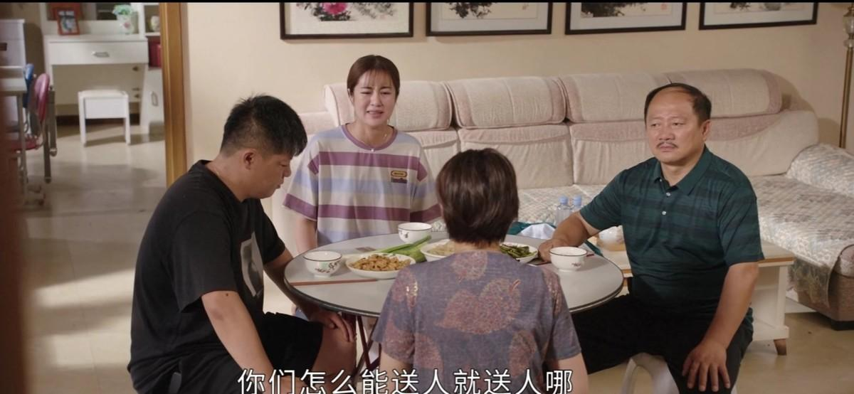 乡亲乡爱|走过十五季,处处是情怀,只要一开播,年味儿马上来