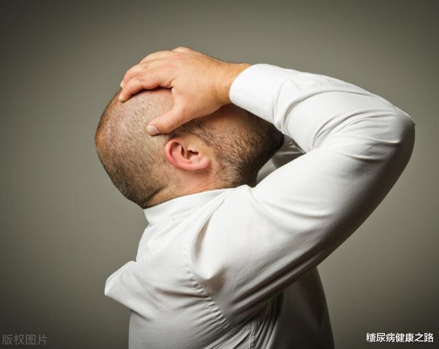 血糖|糖友一天测量7次血糖抑郁了，怎么降血糖？8种方法你试试