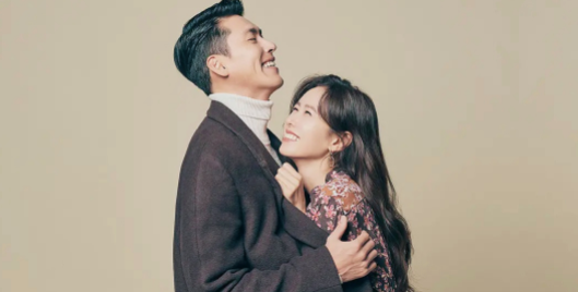 孙艺珍|国民女神,出道22年零绯闻,40岁嫁初恋,今官宣怀孕,网友:恭喜